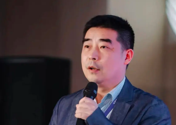 在白热化的运营商竞争中,这家公司凭场景化服务创新找到市场空间